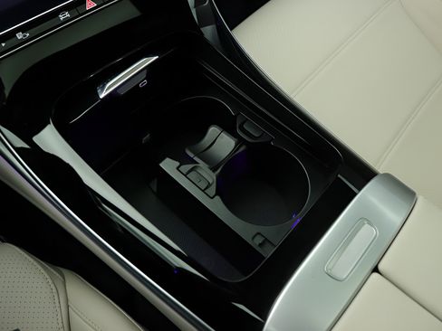 Certified 2023 Mercedes-Benz C 300 Sedan image 15