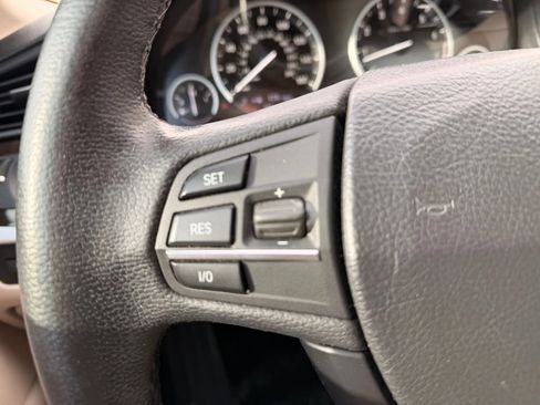 Used 2013 BMW 535i xDrive 535i xDrive Sedan 4D image 35