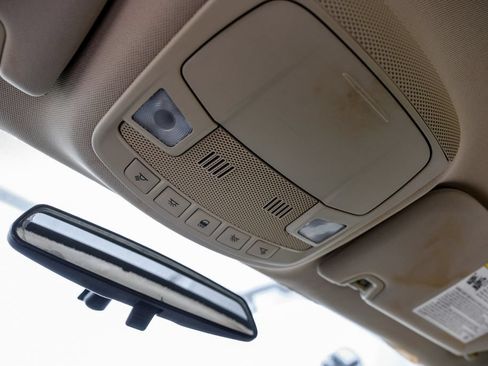 Used 2014 Ford Fusion SE FWD image 30
