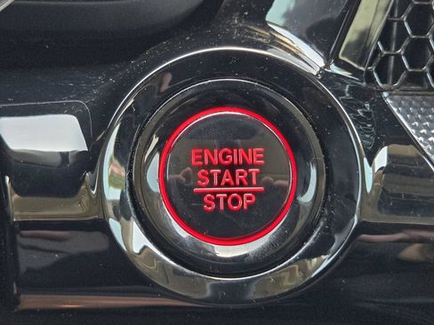Certified 2023 Honda CR-V EX-L image 24