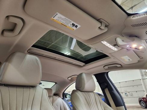 Used 2019 Mercedes-Benz CLS 450 CLS 450 image 29