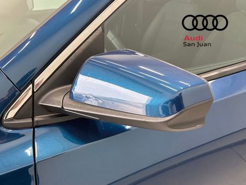 Used 2021 GMC Terrain SLE w/ Driver Convenience Package image 9