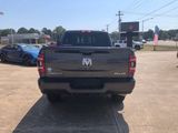 Used 2024 RAM 2500 Laramie image 4