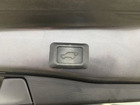 Used 2023 Toyota RAV4 Limited w/ Limited Grade Weather Package image 13