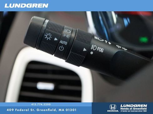 Used 2015 GMC Terrain Denali image 21