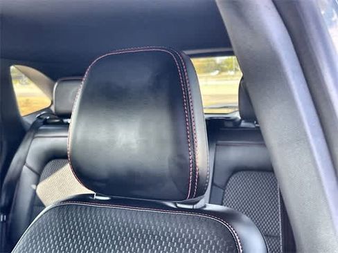 Used 2025 Ford Escape ST-Line w/ Equipment Group 301A image 25