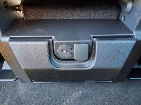 New 2026 Ford F250 XL w/ STX Appearance Package image 7