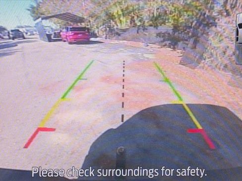 Used 2020 Ford F150 XLT w/ Equipment Group 302A Luxury image 12