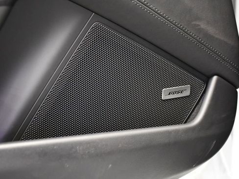 Used 2023 Porsche 911 Carrera GTS image 41