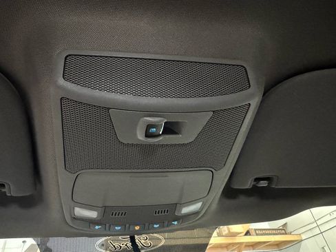 Used 2018 Ford F150 XLT w/ Equipment Group 302A Luxury AWD/4WD image 20