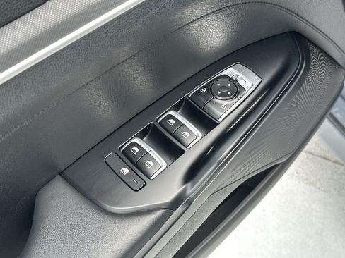 Used 2021 Kia K5 LXS FWD image 15