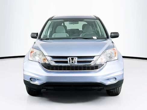 Used 2011 Honda CR-V EX image 2