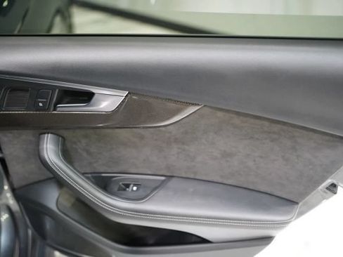 Used 2018 Audi S5 Prestige AWD/4WD image 57