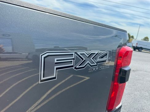 New 2026 Ford F350 XLT w/ XLT Premium Package image 30