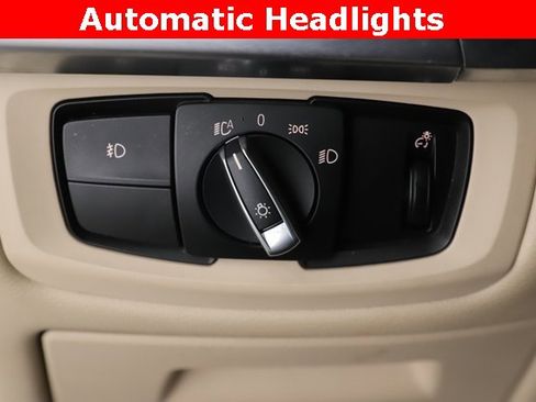 Used 2017 BMW X5 xDrive35i image 21