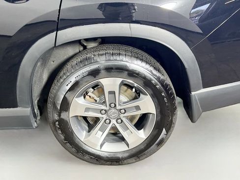 Used 2023 Honda Pilot EX-L image 25