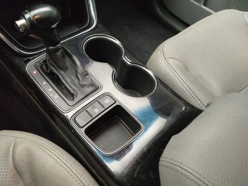 Used 2014 Kia Sorento LX w/ Premium Package image 26