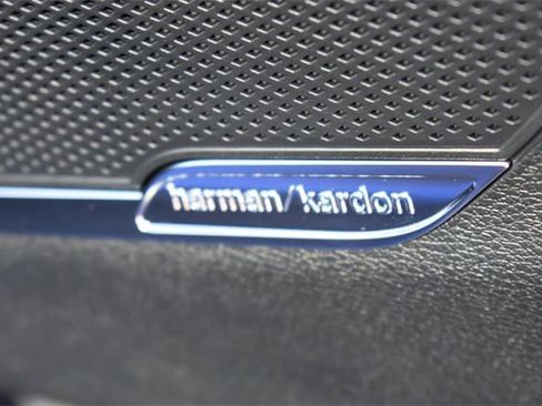 New 2026 Kia Sportage SX image 14