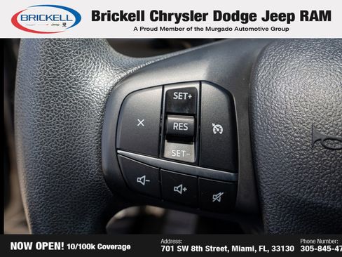 Used 2022 Ford Escape SE image 29