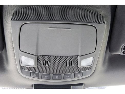Used 2019 Ford F150 XLT w/ Equipment Group 301A Mid AWD/4WD image 21