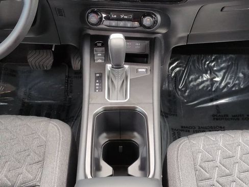 Used 2026 Nissan Kicks SV FWD image 19