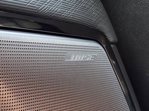 New 2026 GMC Sierra 1500 AT4X AWD/4WD image 16