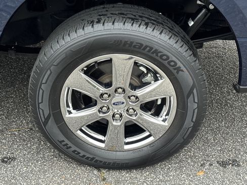 Used 2019 Ford F150 XLT w/ Equipment Group 302A Luxury image 19