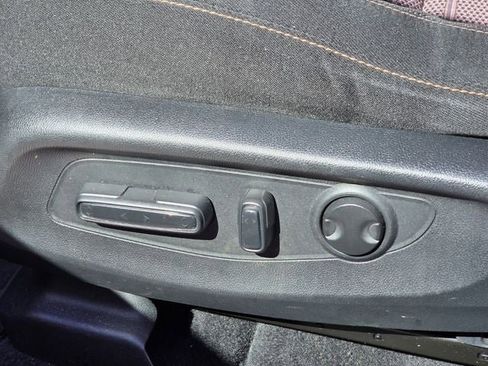 Used 2023 Honda CR-V Sport image 16