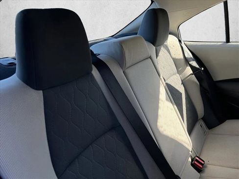 Certified 2020 Toyota Corolla LE image 21