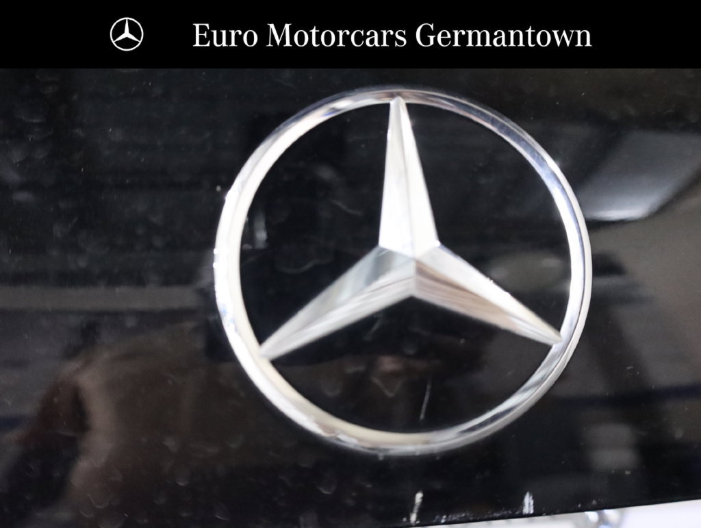 Used 2023 Mercedes-Benz GLA 250 4MATIC image 58