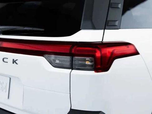 New 2026 Subaru Outback Premium AWD/4WD image 12