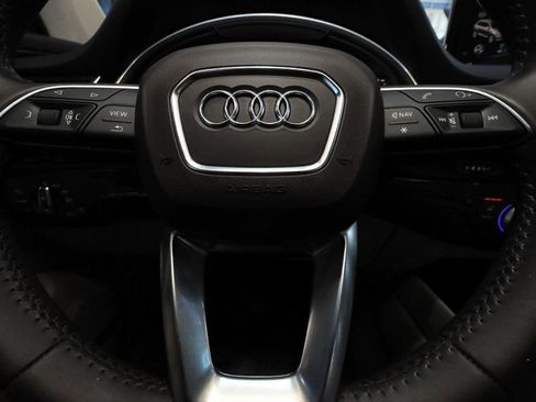 Used 2019 Audi Q7 3.0T Premium Plus AWD/4WD image 40