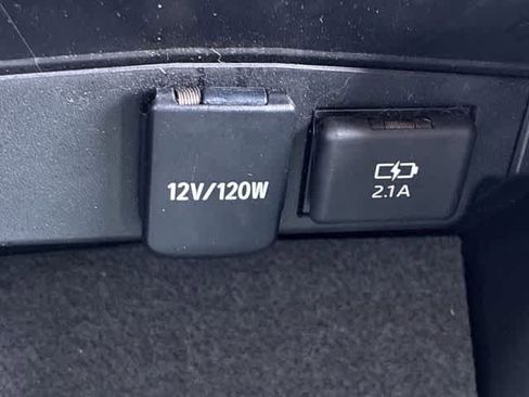Used 2019 Toyota Corolla XSE FWD image 32