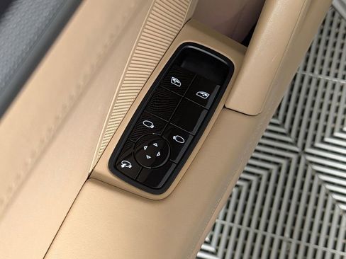 Certified 2021 Porsche 911 Carrera S RWD image 26
