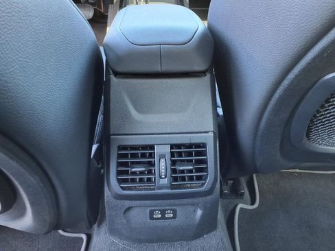 Used 2024 BMW 228i xDrive Gran Coupe image 21