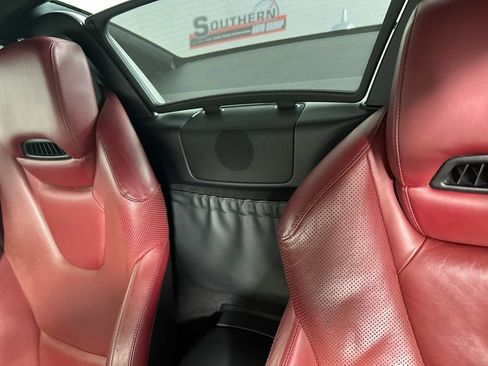 Used 2013 Mercedes-Benz SLK 350 image 14