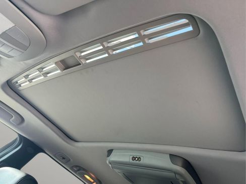 Used 2007 Mercedes-Benz GL 450 4MATIC image 26