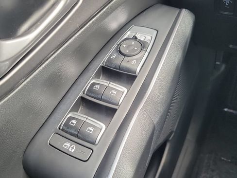 Used 2023 Kia Sorento S w/ Panoramic Sunroof Package FWD image 18