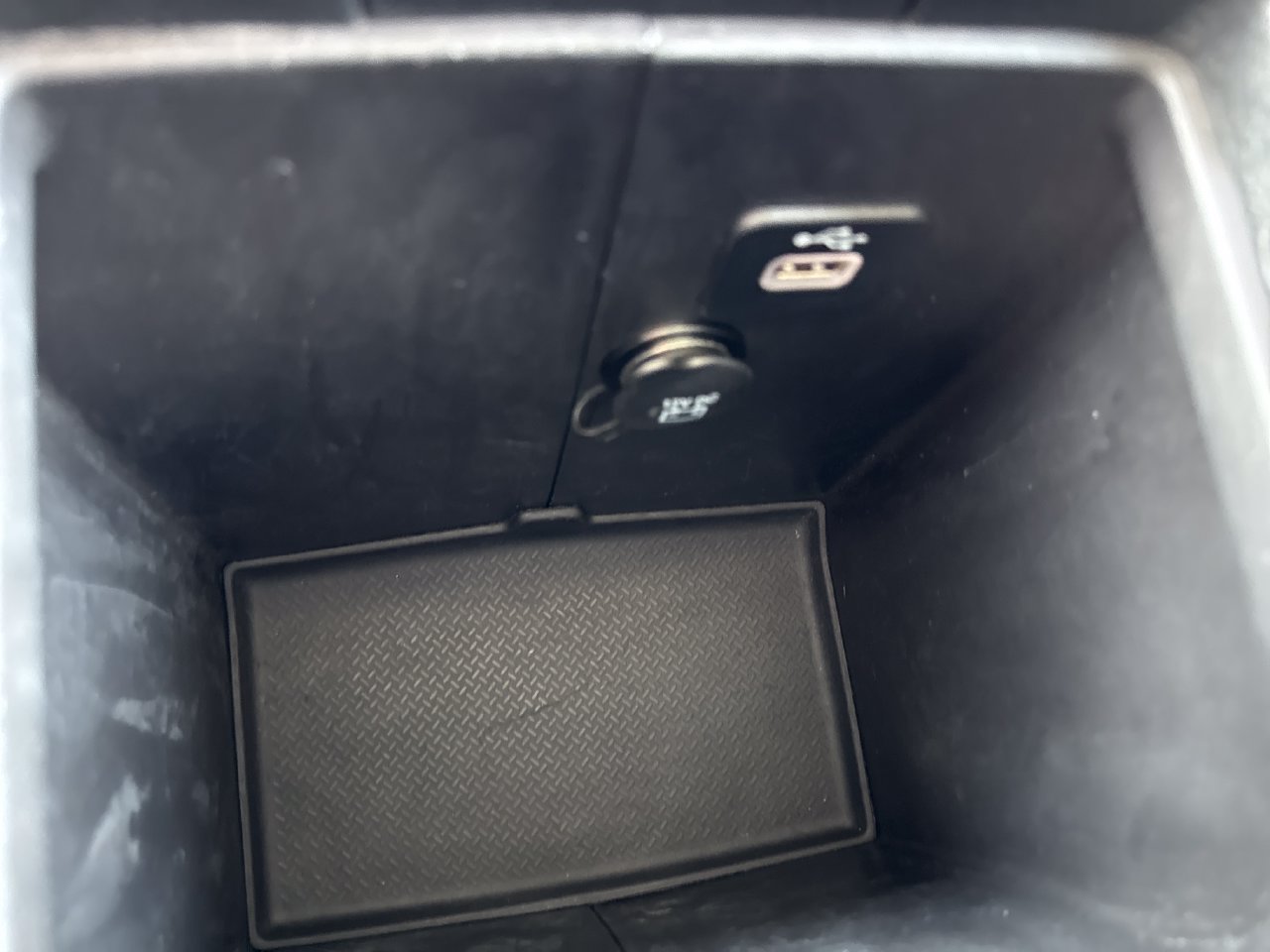 Used 2017 Jeep Wrangler Sport AWD/4WD image 27