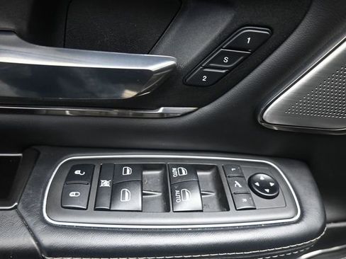 Used 2021 RAM 1500 Limited image 26