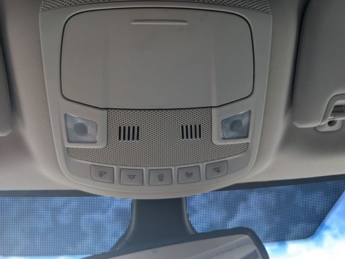 Used 2019 Ford Edge SEL w/ Equipment Group 201A AWD/4WD image 29