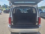 Used 2011 Dodge Nitro Heat image 5