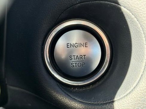 Used 2015 Mercedes-Benz CLS 400 CLS 400 image 27