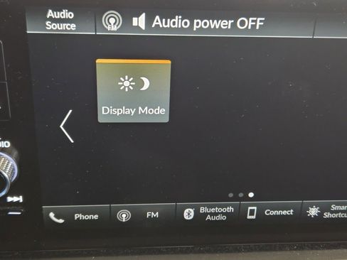 Used 2023 Honda HR-V EX-L image 43