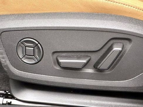 Used 2025 Audi A5 2.0T Premium w/ Premium Plus AWD/4WD image 21