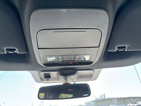 Used 2023 Ford F150 XLT w/ Equipment Group 302A High image 31