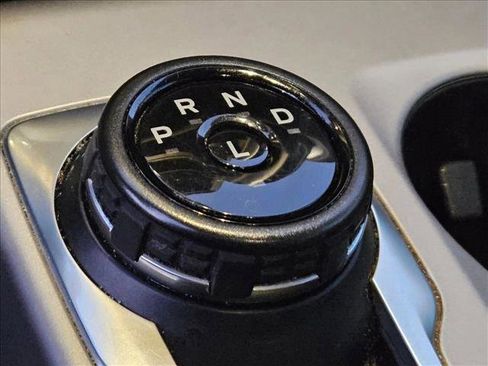 Certified 2023 Ford Bronco Sport Big Bend w/ Convenience Package image 10