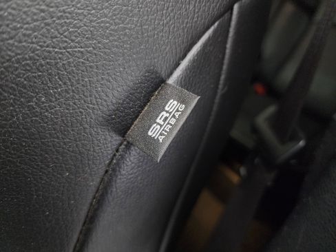 Used 2022 RAM 2500 Laramie image 40