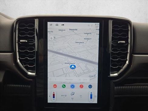 Used 2024 Ford Ranger XLT image 12