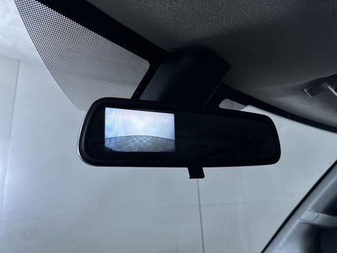 New 2025 Chevrolet Express 2500 w/ Driver Convenience Package image 46